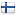 eleis-photo.com server is located in Finland